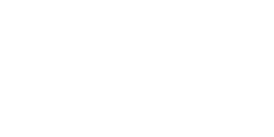 Middle Mann Trademark