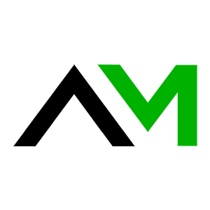 Asset Mechanic Trademark