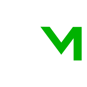 Asset Mechanis Trademark
