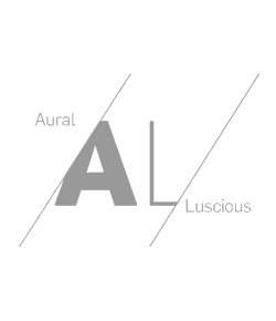 aural luscious awesome style