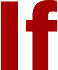 if