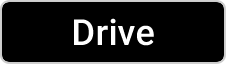 Drive. Get the Drive Fare app