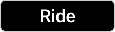 Ride. Get the Fare app