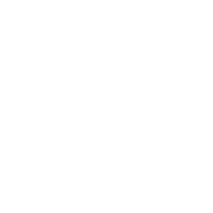 hemp trip pro - grow with us trademark