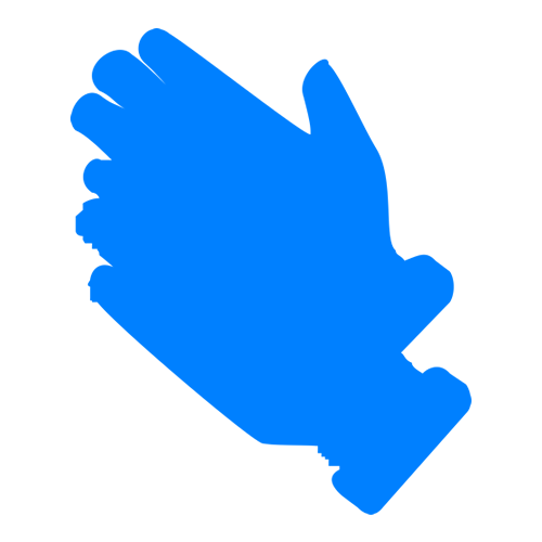criteria icon