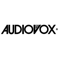 Audiovox Logo
