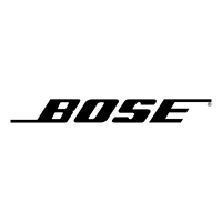 BOSE Logo