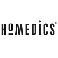 Homedics Logo