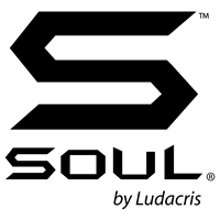 Soul Electronics Logo