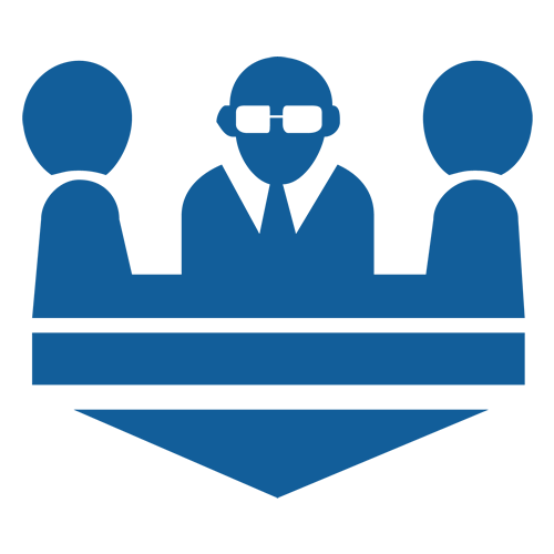 Core B2B and B2G Competency