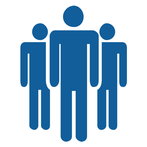 For the Industry by the Industry