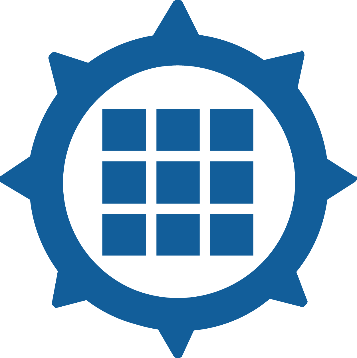 Maritime Infrastructure Technology	