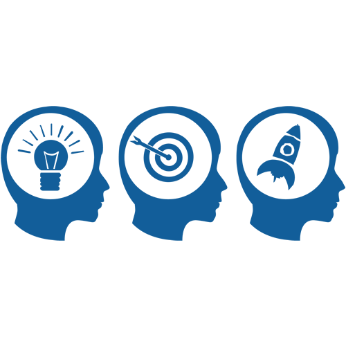 Cutting Edge Marketing	