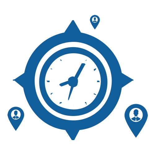 Autonomous Seatime Tracking