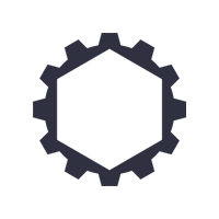 us hemp partners trademark